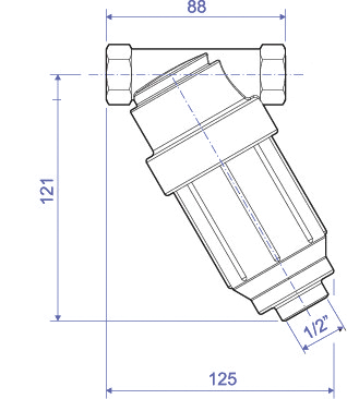 Disegno 8004610